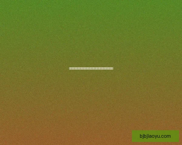 冰虫鳞片结构与功能特性研究及其在生物材料领域的应用前景探讨