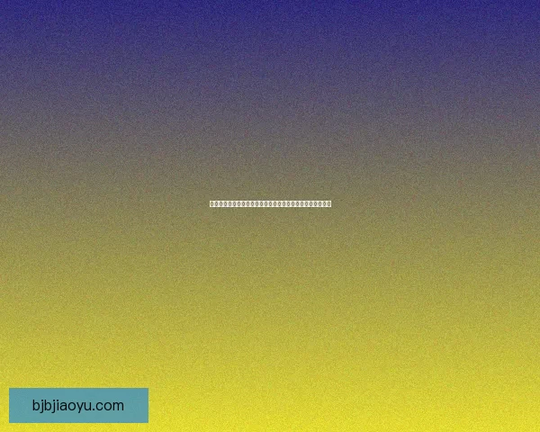 刺客信条启示录操作技巧全面解析助你轻松掌握游戏关键技能