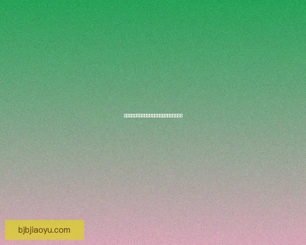 探索口袋妖怪心金的全新冒险与战斗策略挑战全攻略 探索口袋妖怪心金的全新冒险与战斗策略挑战全攻略