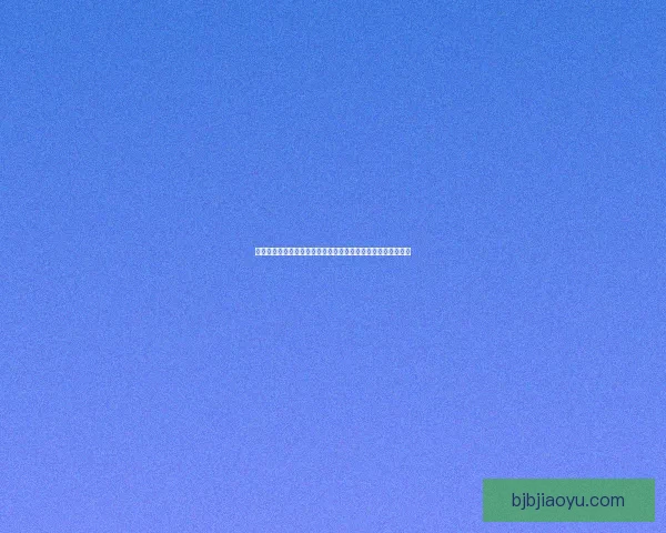 斗战神埋骨之地宝箱隐藏秘密揭晓探索之旅揭秘丰富奖励与挑战