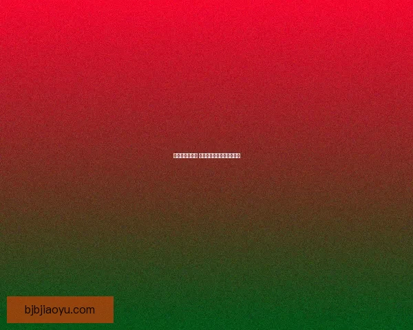 沉浸式战略养成 打造属于你的日式游戏王国