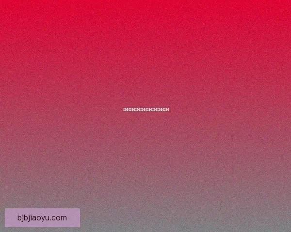 烈焰短笛之歌：奏响勇气与激情的火焰旋律