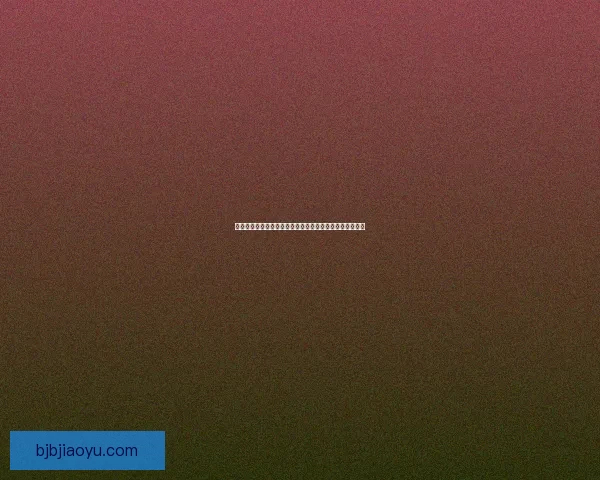 疾风之刃钓鱼技巧全解析掌握最佳时机与技巧成就高效钓获