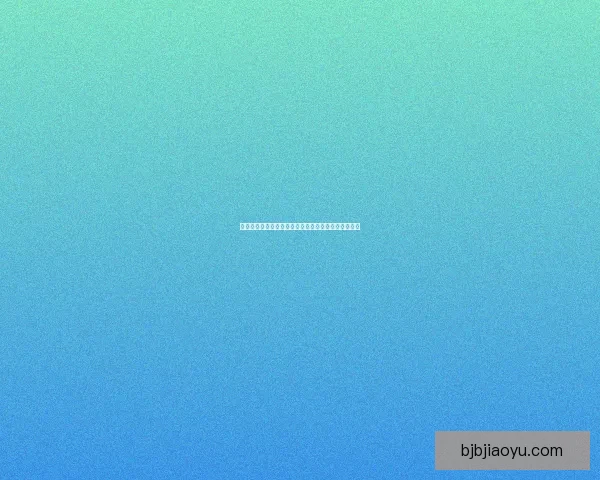 稳定恒金瞄准镜：提升精准射击体验的高科技装备解析