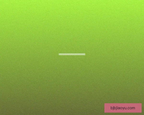 胡桃大战史莱姆官方网站入口及游戏玩法详细介绍 胡桃大战史莱姆官方网站入口及游戏玩法详细介绍