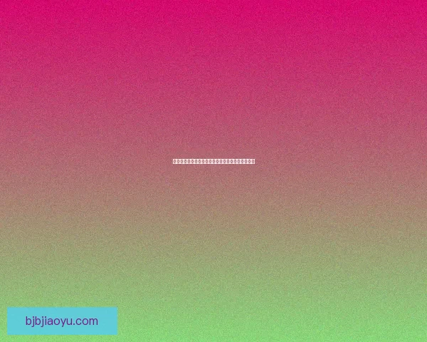 跨越星弧吞噬者攻略全解析最强击败策略与技巧分享