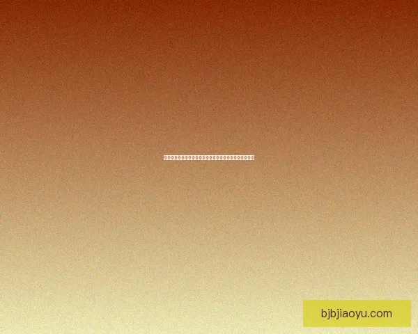 途游游戏创新突破探索全球玩家互动与智能体验的未来之路