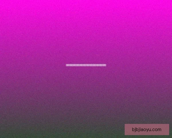 鬼泣巅峰之战手游官网下载最新版本震撼上线尽享极致战斗体验 鬼泣巅峰之战手游官网下载最新版本震撼上线尽享极致战斗体验