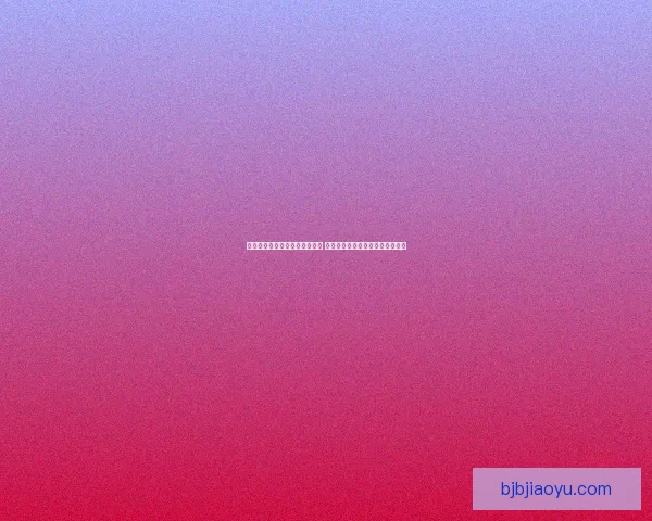 侠盗猎车手圣安地列斯秘籍大全 全面汇总最实用的游戏秘籍和技巧