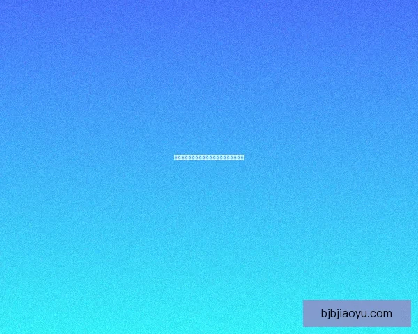 剑灵装备成长树系统解析与全面升级策略指南