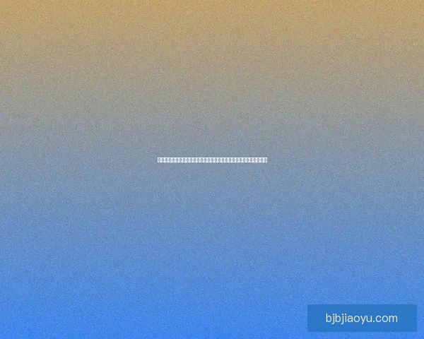 哪些动物会在寒冷的冬季进入冬眠状态探索它们的适应机制与生存智慧