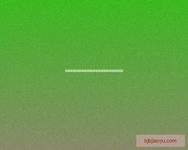 天天泡泡堂:畅享经典休闲游戏带来的乐趣与挑战,重温青春记忆开启全新冒险之旅 天天泡泡堂:畅享经典休闲游戏带来的乐趣与挑战,重温青春记忆开启全新冒险之旅