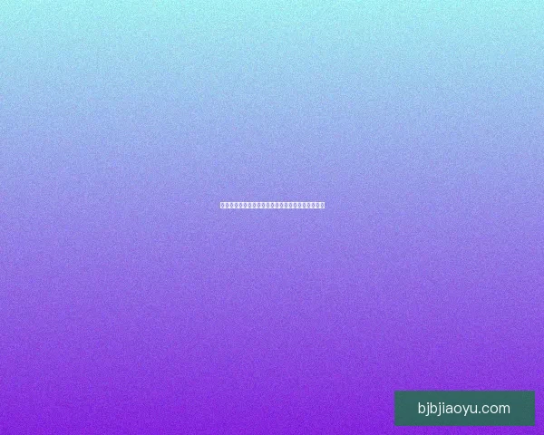 女巫黄金法杖的神秘力量与古老传说背后的秘密探索